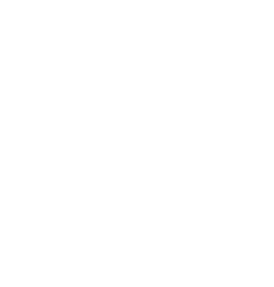 IPA hex shape with pillar icon inside
